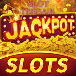 Slot Maxwin dengan Frekuensi Hit Terbaik Saat Ini!