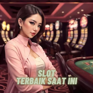 Slot Jackpot: Menjadi Pemain yang Lebih Cerdas, Tips & Trik