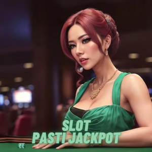 Slot Jackpot Terbaru: Apa yang Baru dan Menggembirakan?