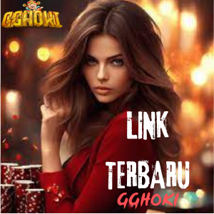 Link Terbaru GGHOKI