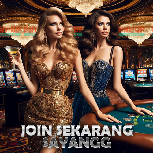 Mengungkap Strategi Jackpot Special Tahun Baru