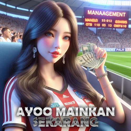 Bongkar Rahasia Slot Jackpot Langka: Up Skill Peluang Anda