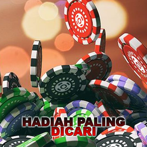 Menangkan Hadiah Besar di Gghoki Auto Jackpot