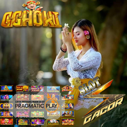 Slot Online Paling Unggul: Menguji Batas-batas Kesenangan dan Kesuksesan