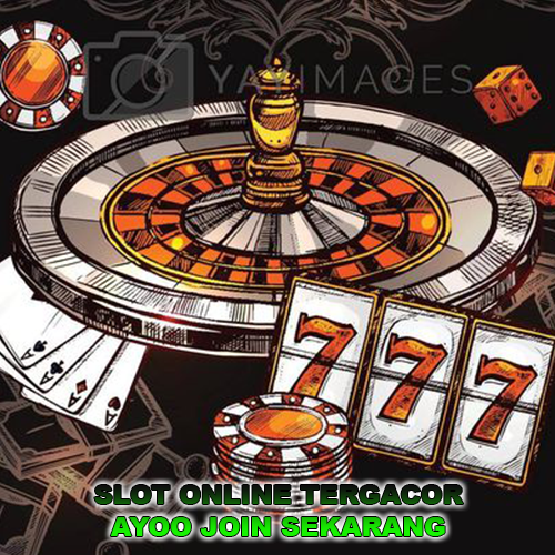 Rextoto Slot Jackpot: Review Lengkap Platform Gaming