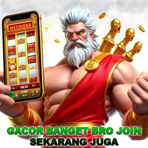Naga5000 Slot Online Jackpot: Rahasia Menang