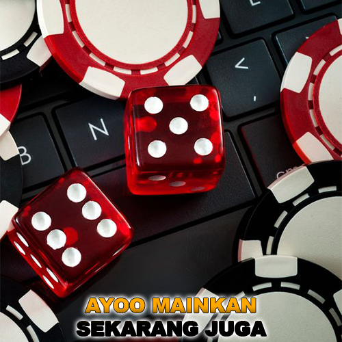 Naga5000 Slot Cara Menghindari Kekalahan Slot Jackpot