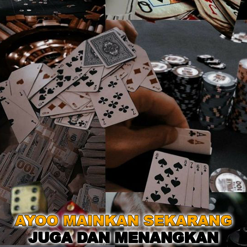 Naga5000 Slot Tips Mendapatkan Jackpot di Slot Online