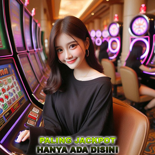 Rextoto Jackpot Teknik Efektif untuk Bermain