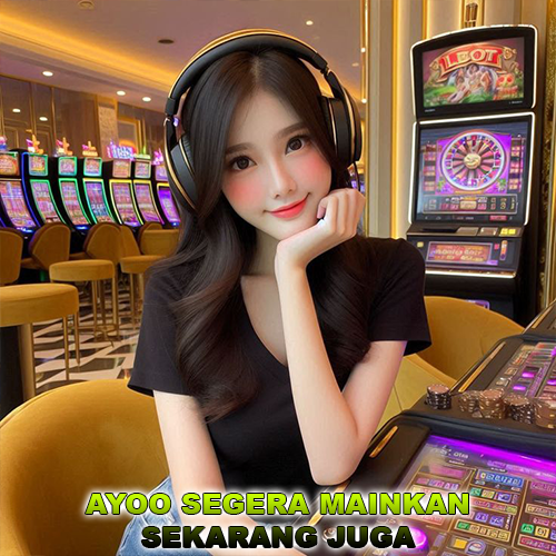 Rrtoto Slot Mengelola Bonus dan Promosi Slot Jackpot