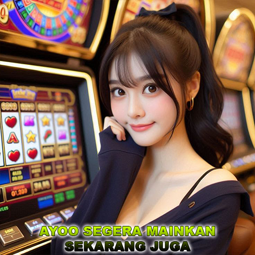 Slot Pp Toto Review Game Populer Slot Jackpot