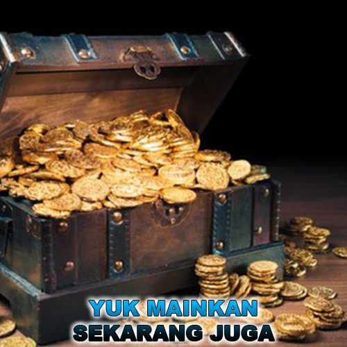 Slot Mtoto Pentingnya Memahami RTP Jackpot Terbaru