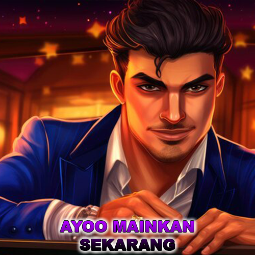 Pp toto Slot Keuntungan Bermain Slot Jackpot