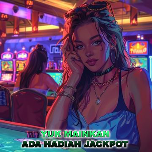 Ggtoto Slot Review Terbaru Situs Jackpot: Apa yang Baru?