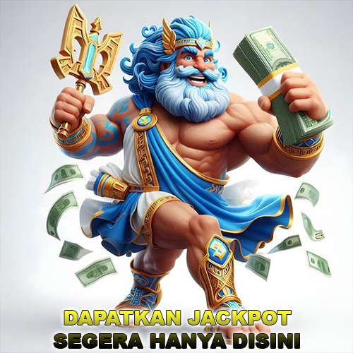 Slot Liga5000 Cara Memanfaatkan Bonus untuk Meraih Hadiah