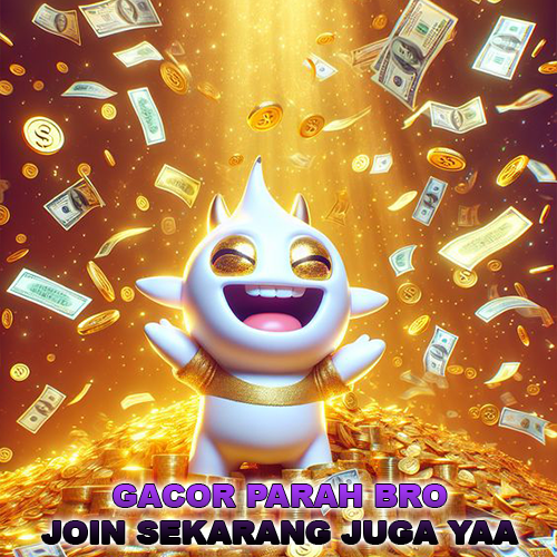 Gacor Liga5000 Panduan Memenangkan Jackpot