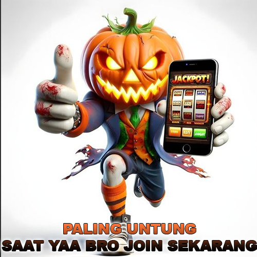 Mtoto Slot Mengatur Waktu Bermain untuk Memaksimalkan