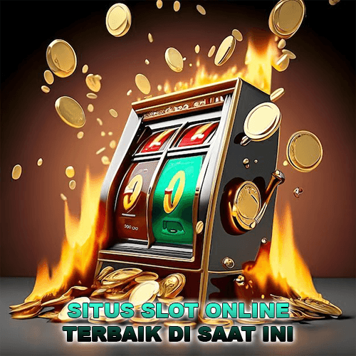 Bagaimana Alternatif naga5000 Jackpot Mengubah Hidup Pemain?