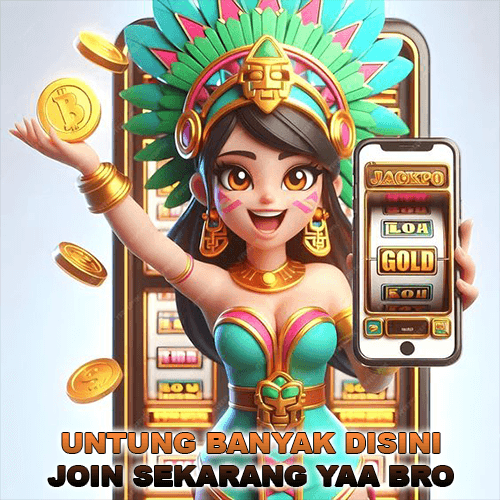 Slot Naga 5000 Pengalaman Seru Bermain Slot Jackpot