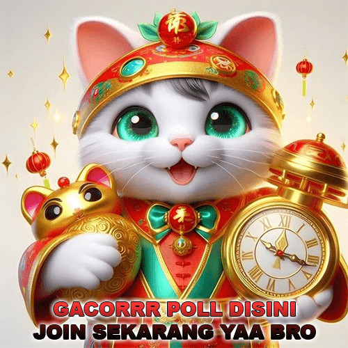 Jackpot mcmtoto Memilih Game Jackpot Terbaik Link