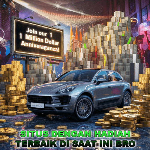 Situs naga 5000 Bagaimana Cara Gunakan Fitur Auto Spin?